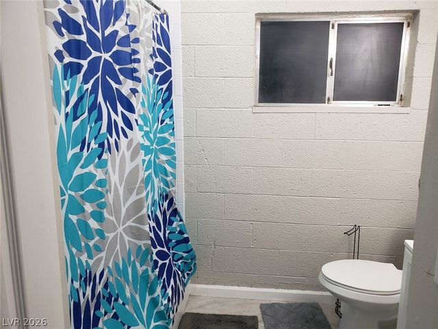 1312 East Saint Louis Avenue, Las Vegas, NV 89104