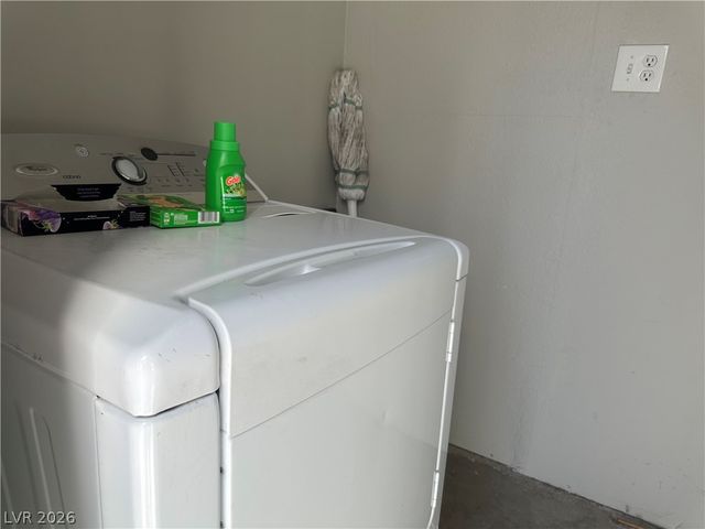 1312 East Saint Louis Avenue, Las Vegas, NV 89104