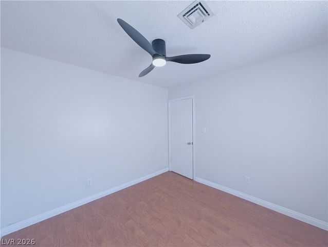 3667 Descanso Street, Las Vegas, NV 89121