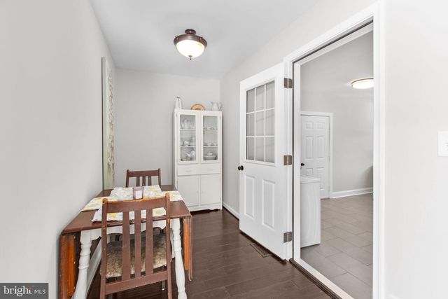 391 HOLLY CORNER RD, Fredericksburg, VA 22406
