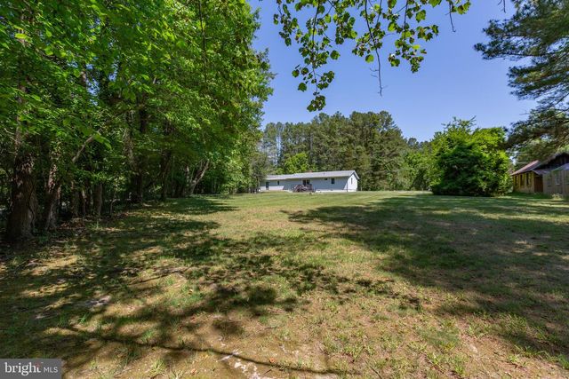 391 HOLLY CORNER RD, Fredericksburg, VA 22406