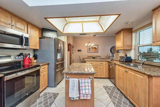 2911 LAHLOR LANE, Palm Harbor, FL 34684