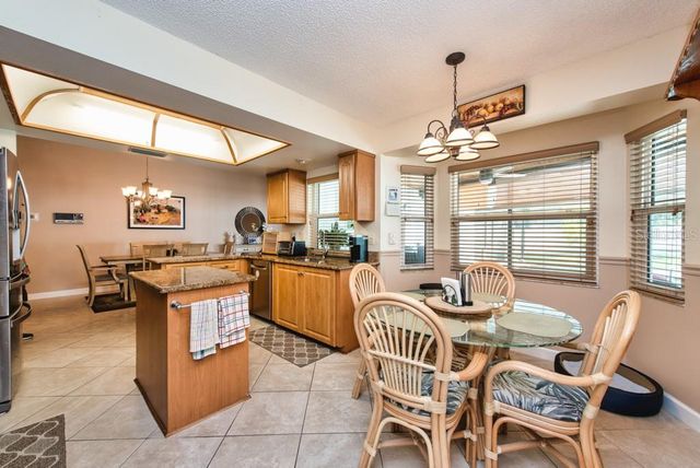 2911 LAHLOR LANE, Palm Harbor, FL 34684