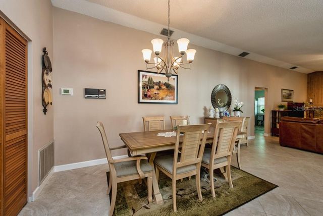 2911 LAHLOR LANE, Palm Harbor, FL 34684