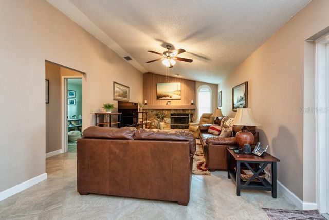 2911 LAHLOR LANE, Palm Harbor, FL 34684