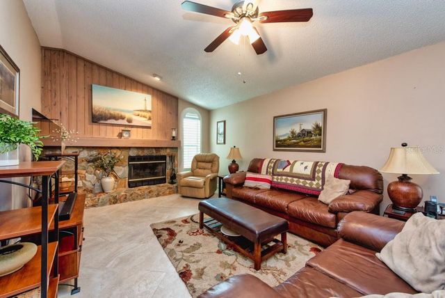 2911 LAHLOR LANE, Palm Harbor, FL 34684