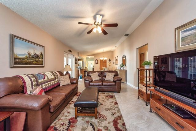 2911 LAHLOR LANE, Palm Harbor, FL 34684