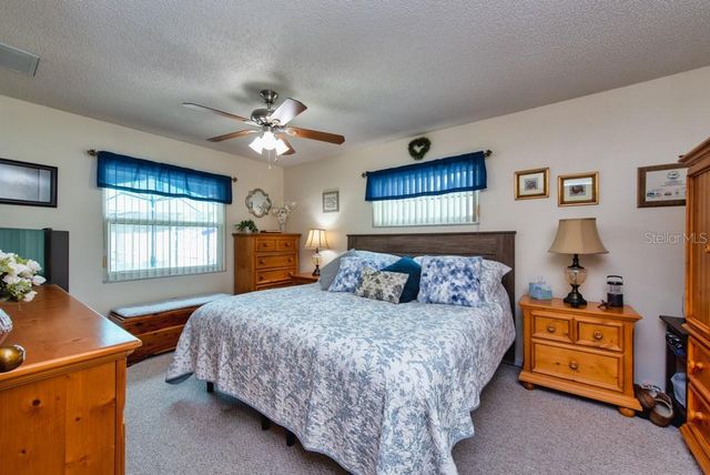 2911 LAHLOR LANE, Palm Harbor, FL 34684