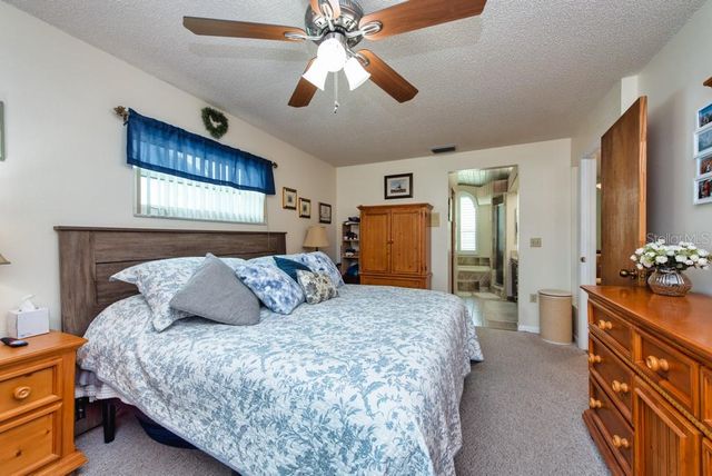 2911 LAHLOR LANE, Palm Harbor, FL 34684