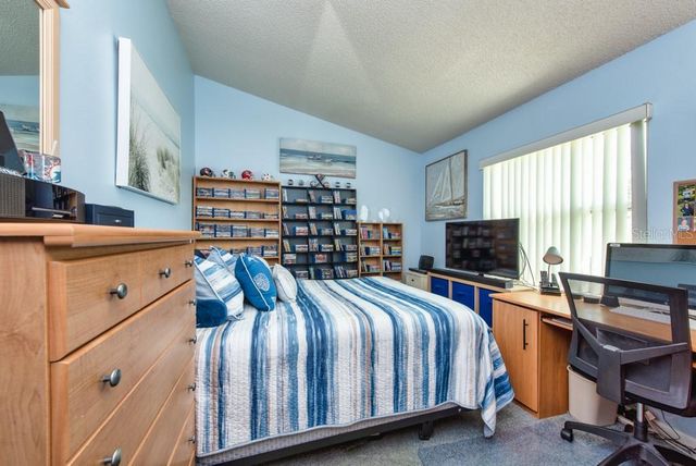 2911 LAHLOR LANE, Palm Harbor, FL 34684