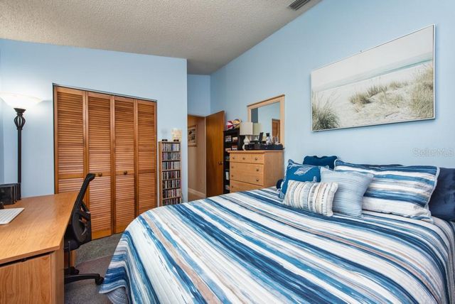 2911 LAHLOR LANE, Palm Harbor, FL 34684