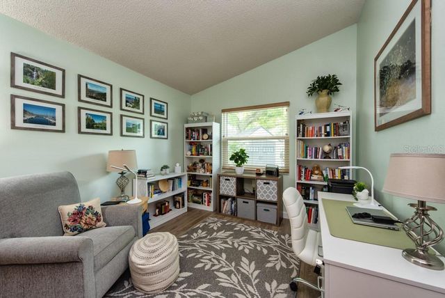 2911 LAHLOR LANE, Palm Harbor, FL 34684