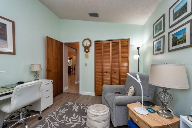 2911 LAHLOR LANE, Palm Harbor, FL 34684