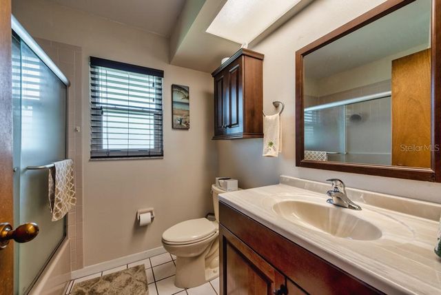 2911 LAHLOR LANE, Palm Harbor, FL 34684