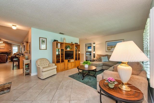 2911 LAHLOR LANE, Palm Harbor, FL 34684