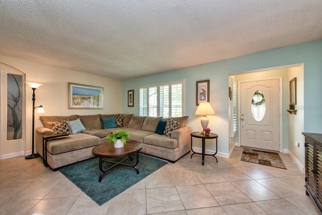 2911 LAHLOR LANE, Palm Harbor, FL 34684