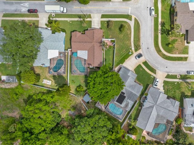 2911 LAHLOR LANE, Palm Harbor, FL 34684