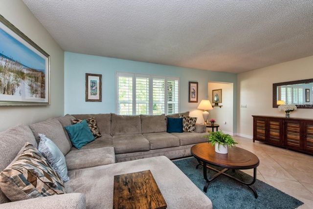 2911 LAHLOR LANE, Palm Harbor, FL 34684