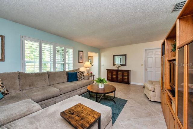 2911 LAHLOR LANE, Palm Harbor, FL 34684