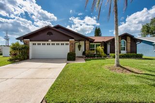 2911 LAHLOR LANE, Palm Harbor, FL 34684