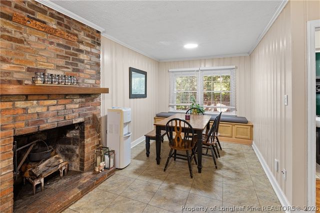 2712 Skye Drive, Fayetteville, NC 28303