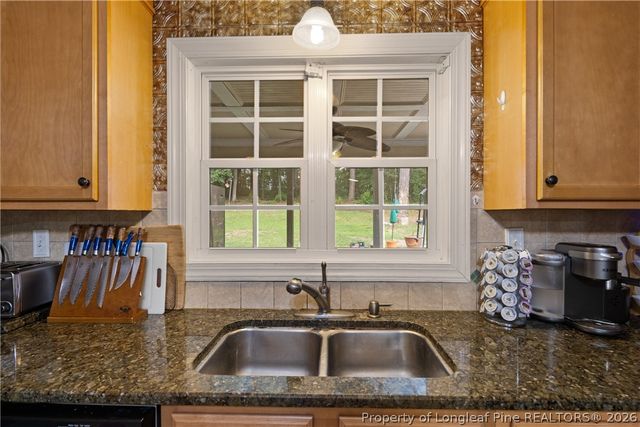 2712 Skye Drive, Fayetteville, NC 28303