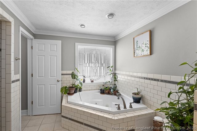 2712 Skye Drive, Fayetteville, NC 28303