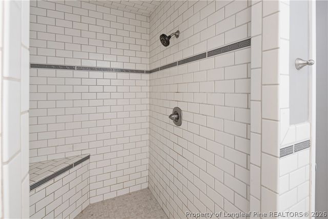 2712 Skye Drive, Fayetteville, NC 28303
