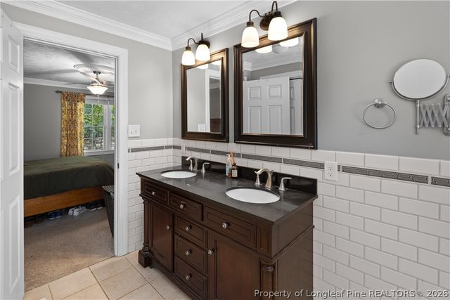 2712 Skye Drive, Fayetteville, NC 28303