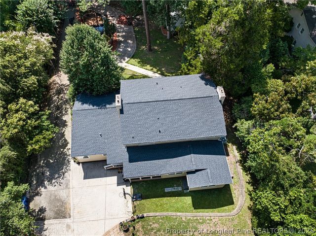 2712 Skye Drive, Fayetteville, NC 28303