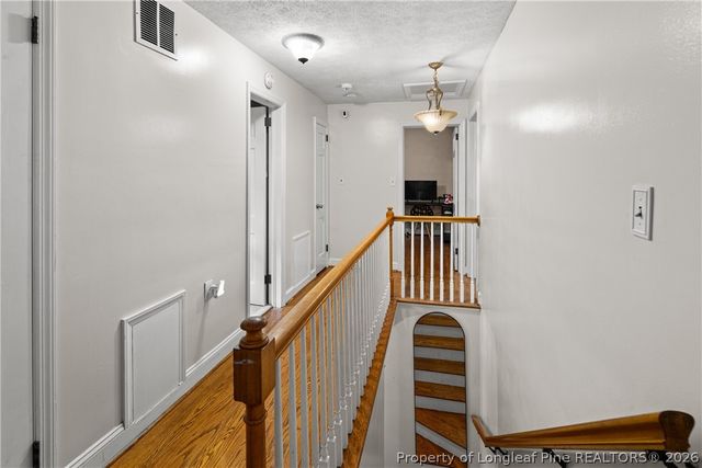 2712 Skye Drive, Fayetteville, NC 28303