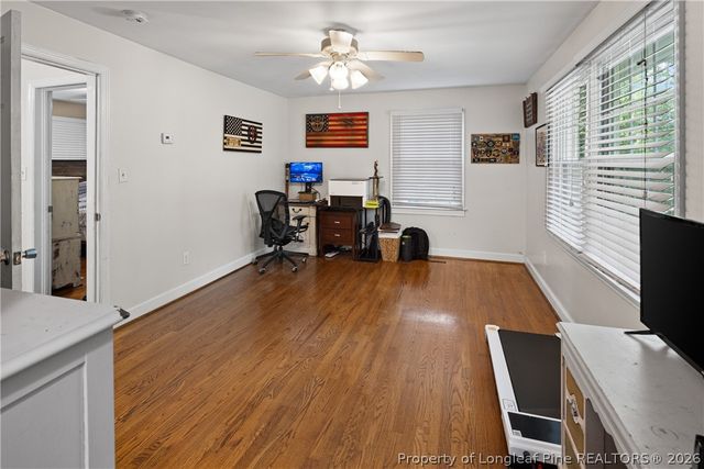 2712 Skye Drive, Fayetteville, NC 28303