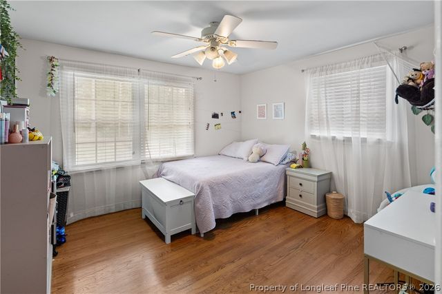2712 Skye Drive, Fayetteville, NC 28303