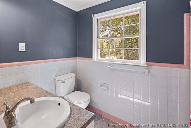 2712 Skye Drive, Fayetteville, NC 28303