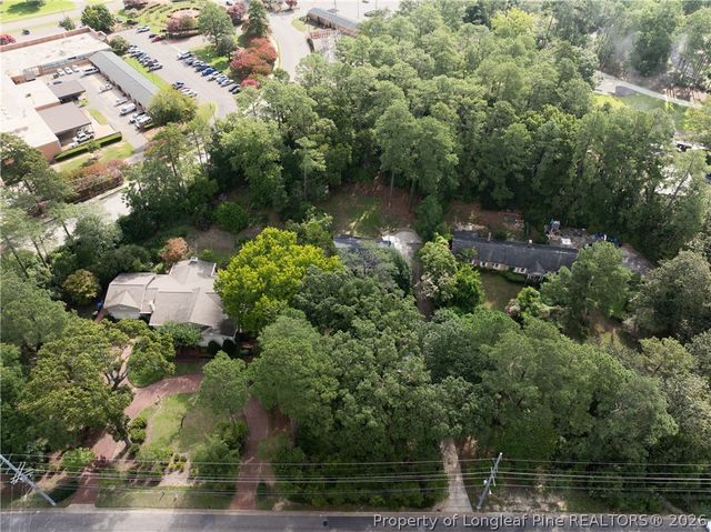 2712 Skye Drive, Fayetteville, NC 28303