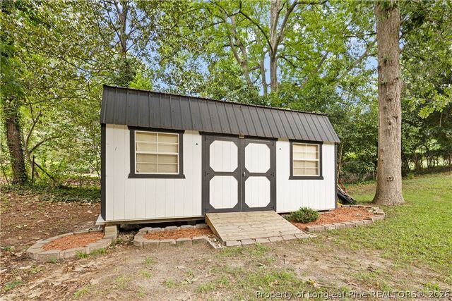 2712 Skye Drive, Fayetteville, NC 28303