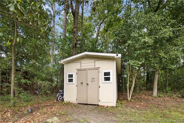 2712 Skye Drive, Fayetteville, NC 28303