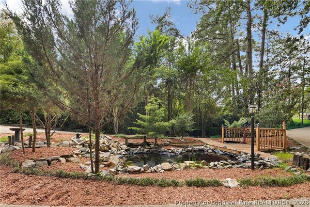 2712 Skye Drive, Fayetteville, NC 28303