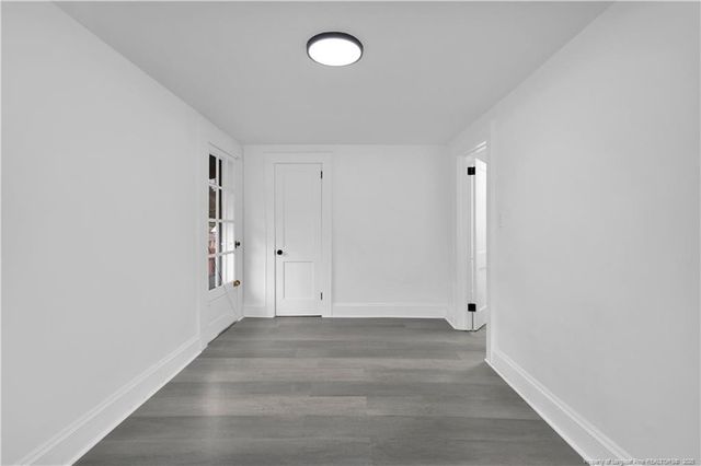 308 E 17th Street, Lumberton, NC 28358