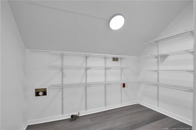 308 E 17th Street, Lumberton, NC 28358