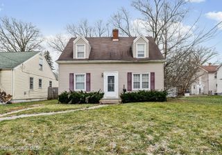 419 Bender Drive, Toledo, OH 43609