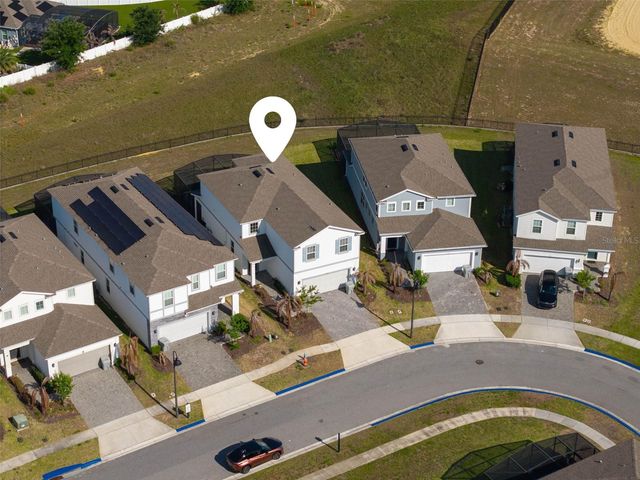 1721 KONA LANE LANE, Davenport, FL 33897