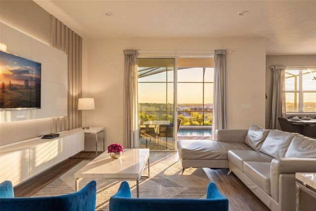 1721 KONA LANE LANE, Davenport, FL 33897