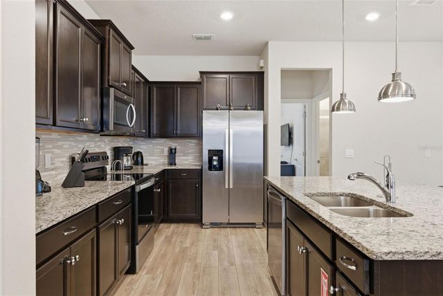 1721 KONA LANE LANE, Davenport, FL 33897