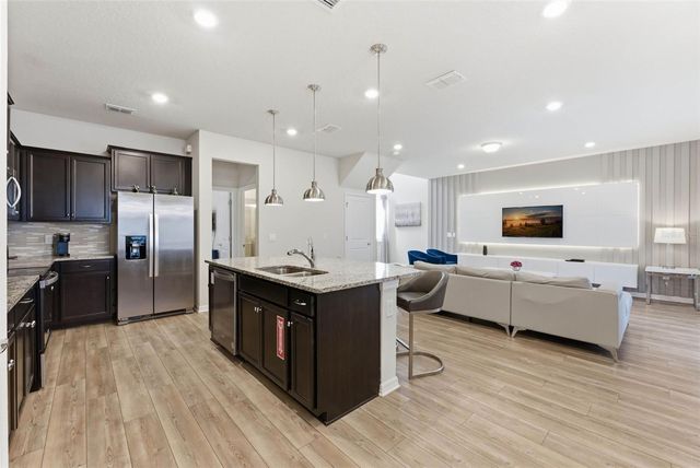 1721 KONA LANE LANE, Davenport, FL 33897