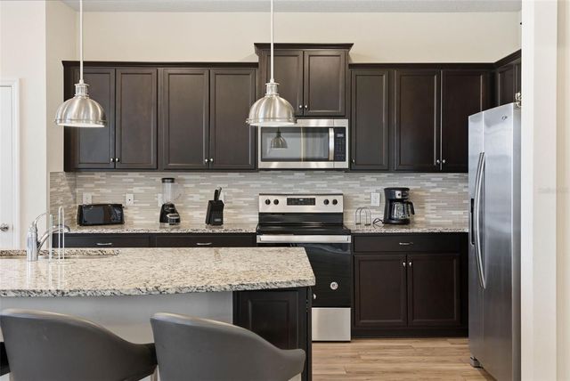 1721 KONA LANE LANE, Davenport, FL 33897