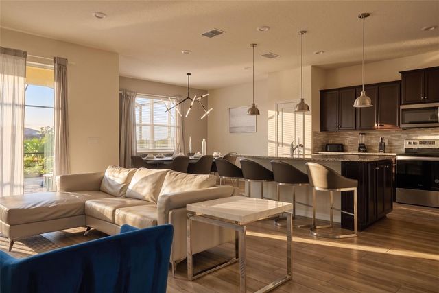 1721 KONA LANE LANE, Davenport, FL 33897