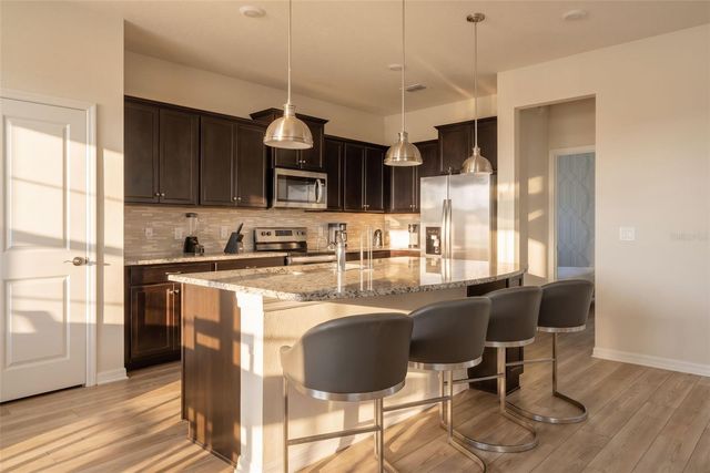 1721 KONA LANE LANE, Davenport, FL 33897