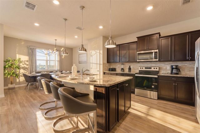 1721 KONA LANE LANE, Davenport, FL 33897