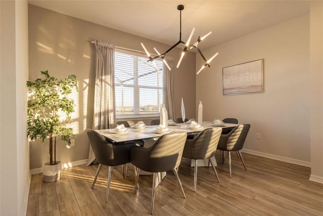 1721 KONA LANE LANE, Davenport, FL 33897